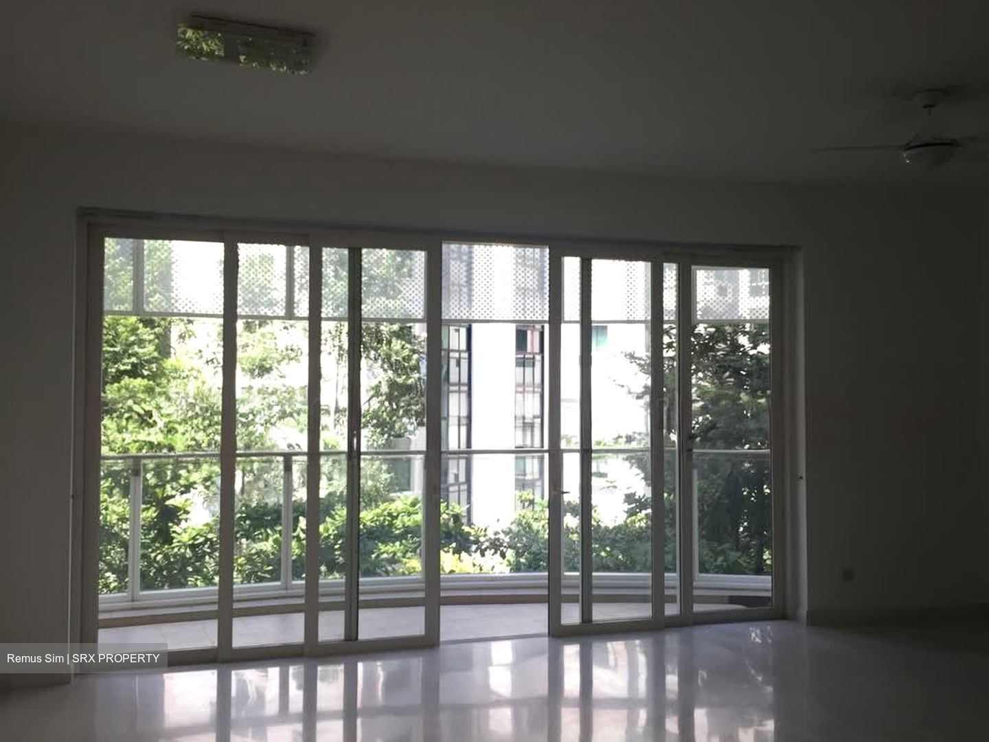 St. Thomas Suites (D9), Condominium #559691651